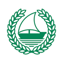 Appreciated by Dubai Police certification badge
