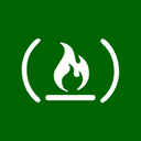 APIs and Microservices Certification certification badge