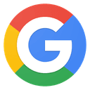 Mobile Sites Certification certification badge