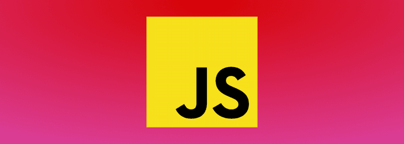 GET query string parameters πββοΈ