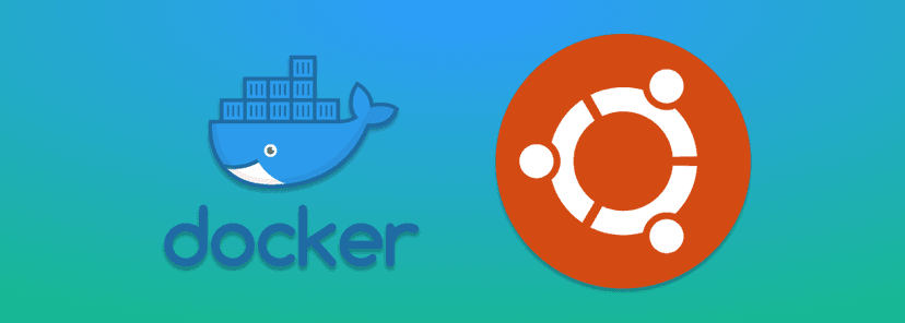 Install Docker on Ubuntu 18.04 (Bionic Beaver) π³