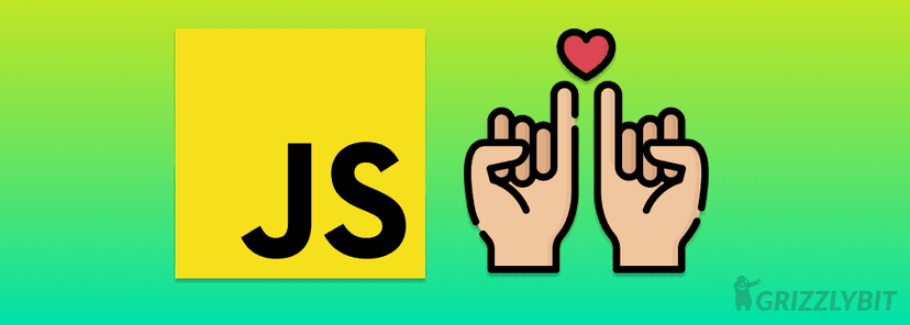 Featured image for JavaScript Promises: Promise.all vs Promise.allSettled vs Promise.race vs Promise.any