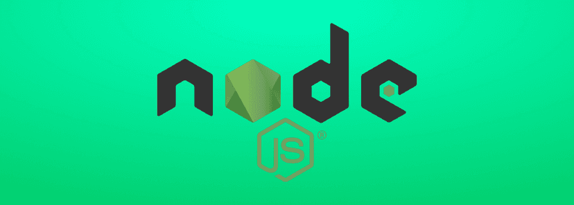What's New in Node.js 24 (And How to Upgrade Your Codebase Smoothly)