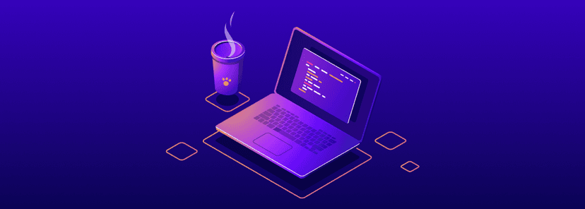 Featured image for Truth About Being a Full-Stack Developer 👩💻